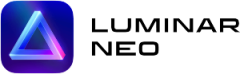 Luminar Neo