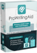 Prowritingaid