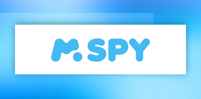 mspy