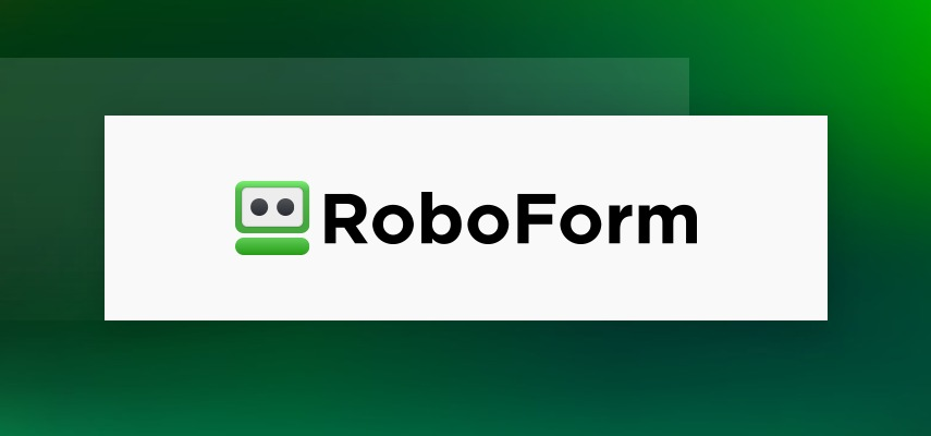 roboform