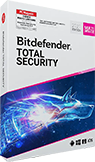 Bitdefender