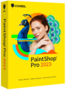 PaintShopPro