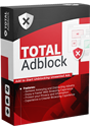 TotalAdblock