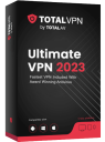 TotalVPN