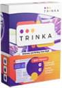 Trinka